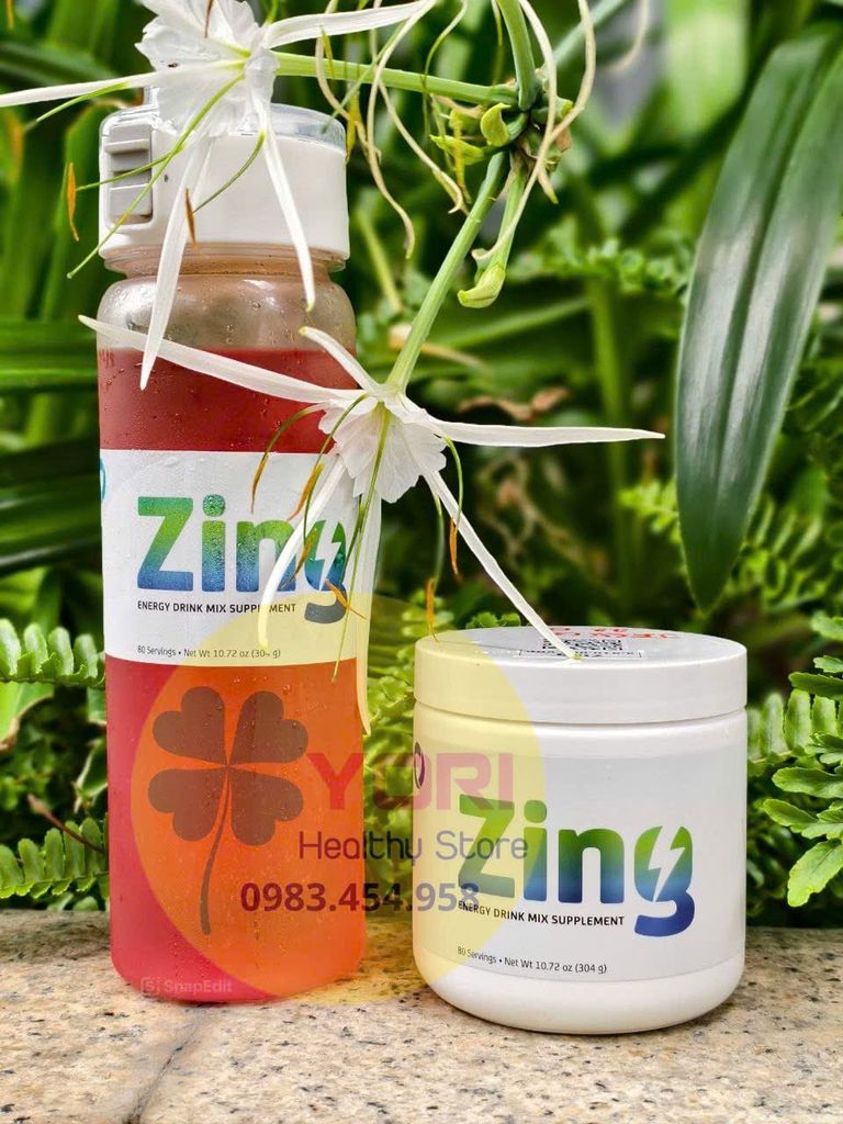 BỘT VITAMIN MỸ HỖ TRỢ SINH LÝ NAM