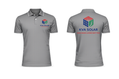 POLO ĐỒNG PHỤC