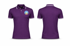 POLO ĐỒNG PHỤC