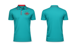 POLO ĐỒNG PHỤC