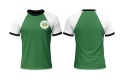 ÁO THUN ĐỒNG PHỤC