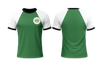 ÁO THUN ĐỒNG PHỤC