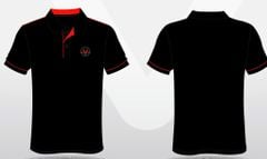 ÁO THUN ĐỒNG PHỤC BẾP