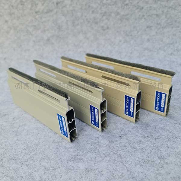 ubanpalza.bizwebvietnam.net