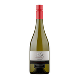 VANG TRẮNG CHILE 1865 SELECTED VINEYARDS CHARDONNAY 2022 