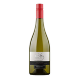  VANG TRẮNG CHILE 1865 SELECTED VINEYARDS SAUVIGNON BLANC 2023 