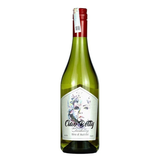  VANG TRẮNG ÚC CIAO BETTTY CHARDONNAY 