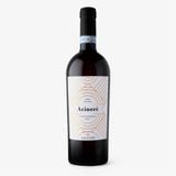  VANG ĐỎ Ý GIUSTINI ACINORE PRIMITIVO DI MANDURIA OLD VINES 