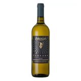  VANG TRẮNG Ý LE MERLAIE TOSCANA BIANCO IGT 