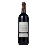  VANG ĐỎ PHÁP CHATEAU FONRAZADE SAINT EMILION GRAND CRU 