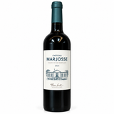  VANG ĐỎ PHÁP CHATEAU MARJOSSE PIERRE LURTON 