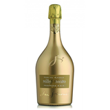  VANG SỦI Ý SAN SIMONE PROSECCO BRUT MILLESIMATO GOLD 
