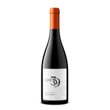  VANG ĐỎ MỸ LINE 39 PETITE SIRAH 2021 