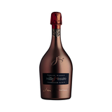  VANG SỦI Ý SAN SIMONE PROSECCO DOC BRUT MILLESIMATO BRONZE 