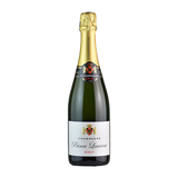  VANG PHÁP CHAMPAGNE PRINCE LAURENT BRUT 