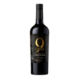  VANG ĐỎ CHILE 9 LIVES DELIRIOUS CABERNET SAUVIGNON RESERVE 