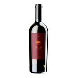  VANG ĐỎ Ý GIUSTINI CALURA APPASSIMENTO ROSSO PUGLIA 