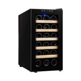  TỦ BẢO QUẢN VANG 18 CHAI VINOCAVE 