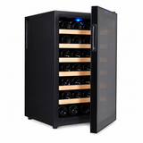  TỦ BẢO QUẢN VANG 28 CHAI VINOCAVE 