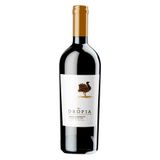  VANG TRẮNG ROMANIA DROPIA BEAUTY ON THE WING TAMAIOASA ROMANEASCA 