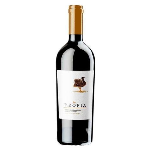  VANG TRẮNG ROMANIA DROPIA BEAUTY ON THE WING TAMAIOASA ROMANEASCA 