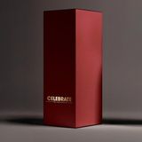  HỘP GIẤY CELEBRATE - ĐƠN 