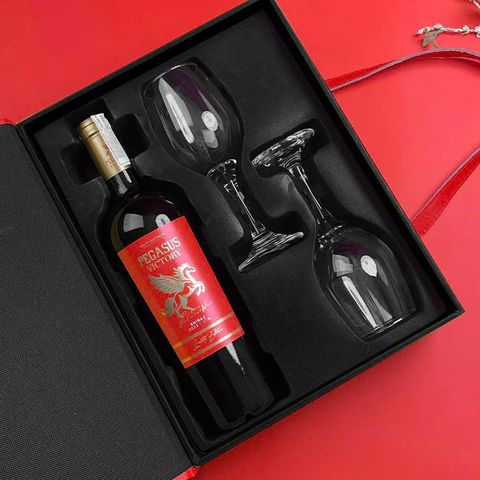  HỘP DA 2 LY - ĐƠN 