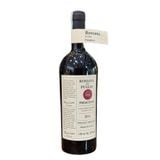  VANG ĐỎ Ý ROSSANA PRIMITIVO DI PUGLIA 