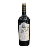  VANG ĐỎ Ý BAROONE RICCASOLI NEGROAMARO DI PUGLIA 