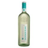  VANG TRẮNG PHÁP GRAND SUD SAUVIGNON BLANC 