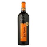  VANG ĐỎ PHÁP GRAND SUD SYRAH PAYS DOC 