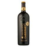  VANG ĐỎ PHÁP GRAND SUD CABERNET PAYS DOC 