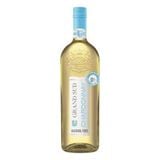  VANG TRẮNG PHÁP GRAND SUD CHARDONNAY 0% 