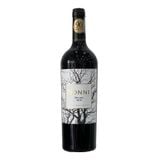  VANG ĐỎ ARGENTINA ANGULO INNOCENTI NONNI MALBEC 