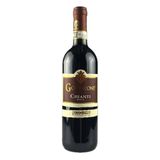  VANG ĐỎ Ý GONFALONE CHIANTI DOCG 