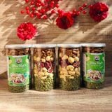  HỘP MIX HẠT DINH DƯỠNG 