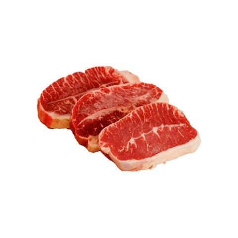  LÕI VAI BÒ ÚC 