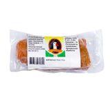  LƯỜN NGỖNG NGA XÔNG KHÓI 