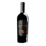  VANG ĐỎ Ý DESTINATOR SANGIOVESE 