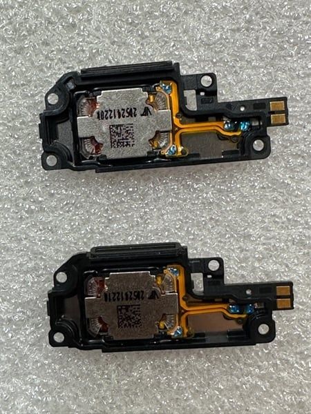 Chuông Oppo Realme C71