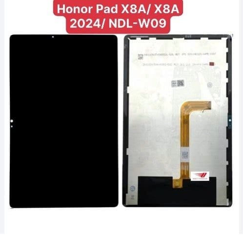 Màn Hình Huawei Honor Pad X8A / X8A 2024 / NDL-W09 (Tab) - Zin New