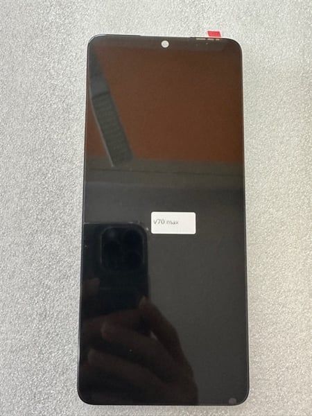 Màn Hình ZTE Nubia V70 Max