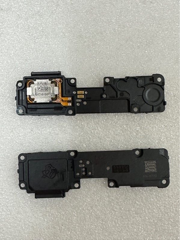 Chuông Samsung A16 - 5G / A166P Zin
