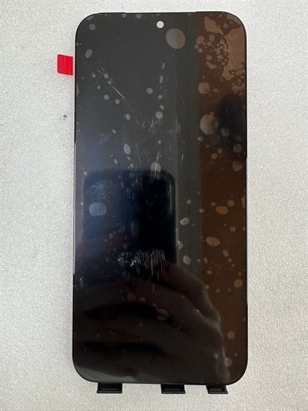 Màn Hình Oppo Find X8 - Zin New (Amoled)