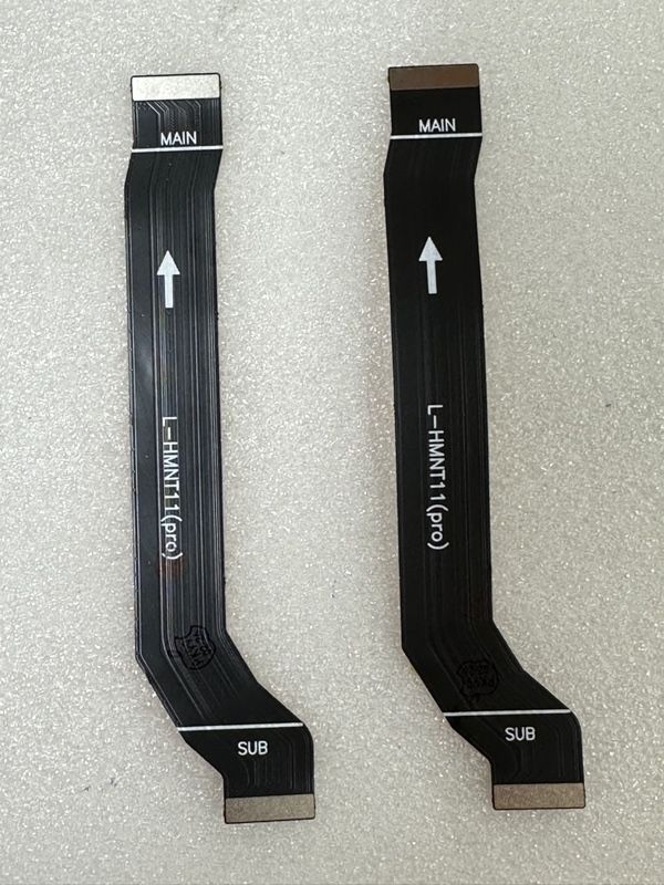 Cáp Nối Main Sạc Xiaomi Redmi Note 11 Pro 4G/ 5G / Note 11E Pro / Note 12 Pro 5G / Poco X4 Pro 5G