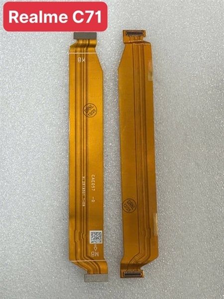 Cáp Nối Main Oppo Realme C71