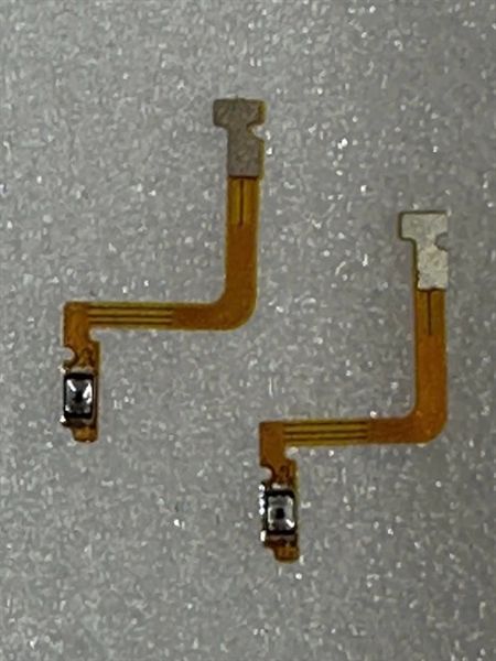 Dây Nút Nguồn Oppo Realme 6