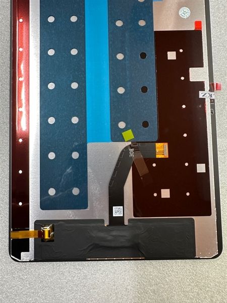 Màn Hình Xiaomi Redmi Pad Pro - Tab - 12.1 in / 2405CRPFDC / PVN8193 - Zin