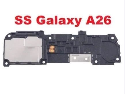 Chuông Samsung A26 / A266B - Zin