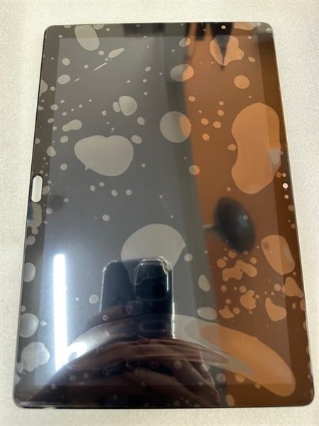 Màn Hình Huawei Media Pad M5 Lite - Zin